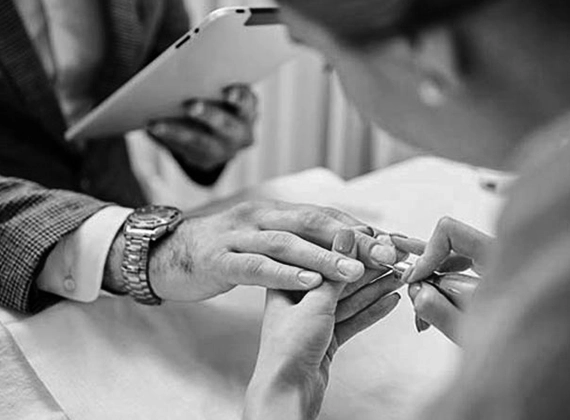 nail care1