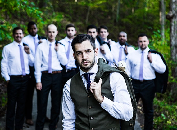 wedding page_img-2